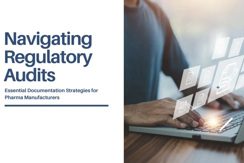 Overcoming Pharma Inventory Management Challenges in 2025:Best Practices for Success