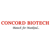 Concord Biotech Ltd.